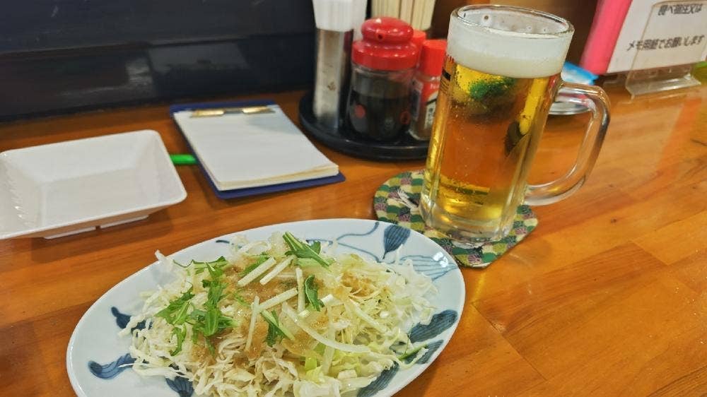 じどり市場