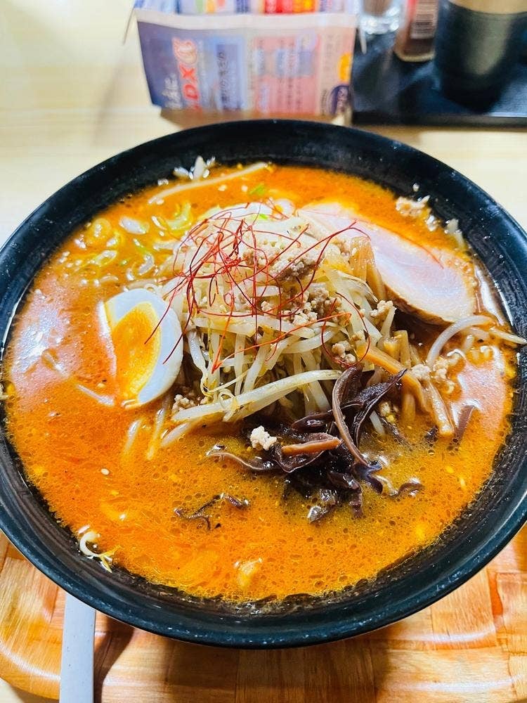 虎屋