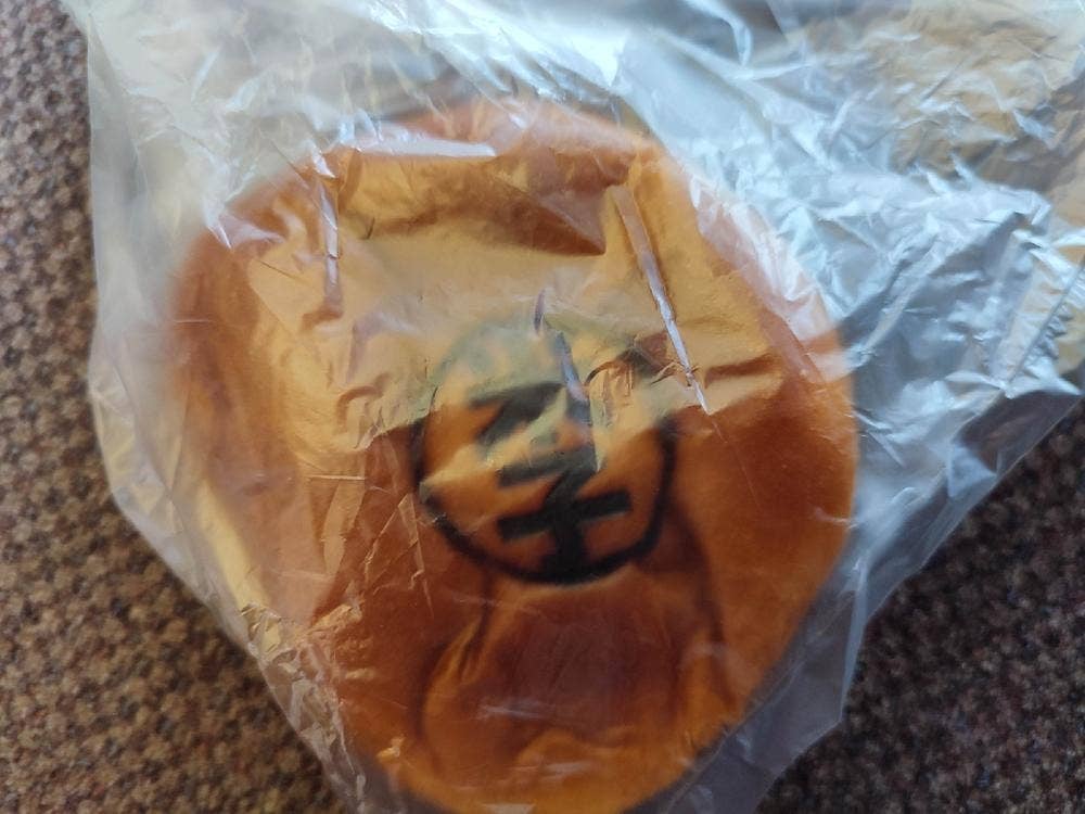 リトルマーメイド シャミネ米子店