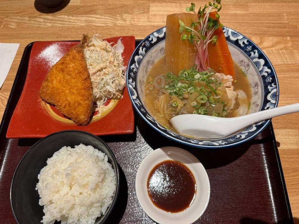 旬菜とお酒 あんばい 西神中央店