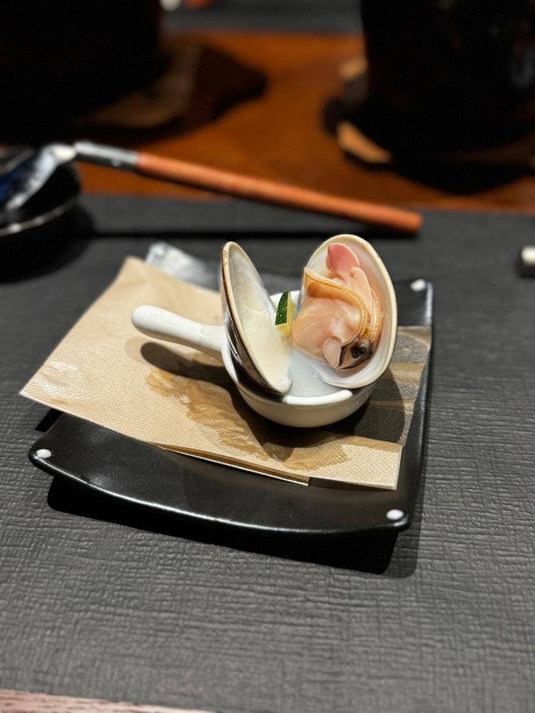 うまつ