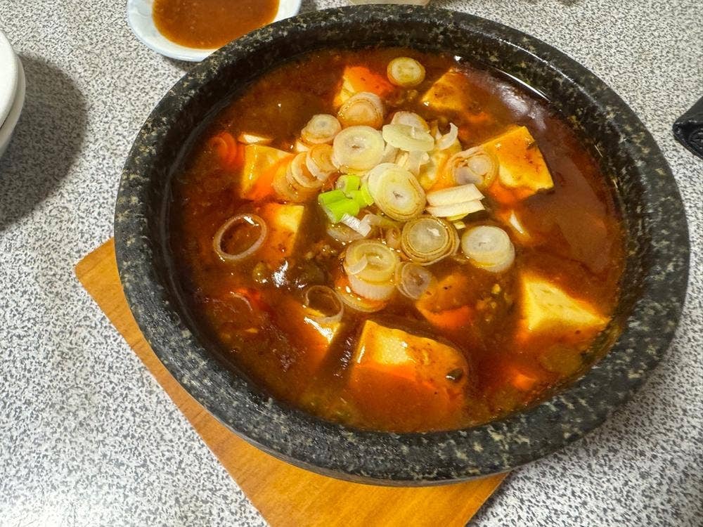 満福