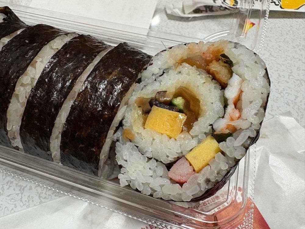 浪花古市庵 湘南テラスモール店