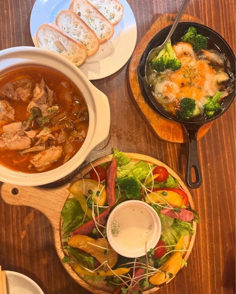 845 錦糸町駅前店