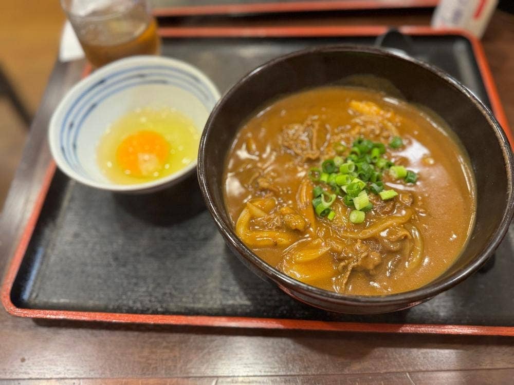 こんぴら茶屋