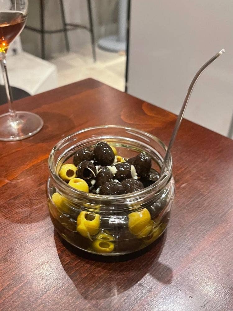 ニューウェルファンカフェ