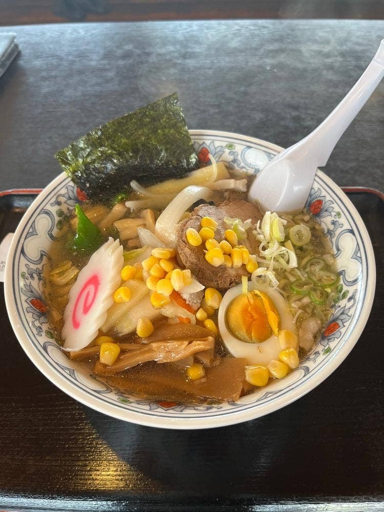 龍宮