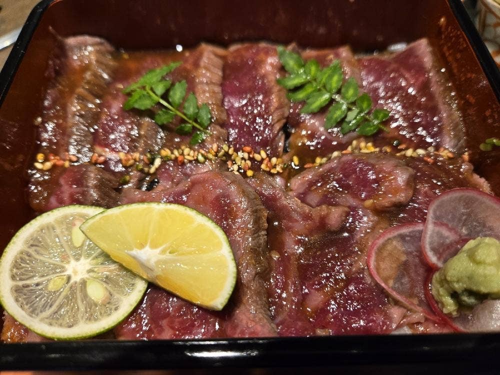 にく味 新