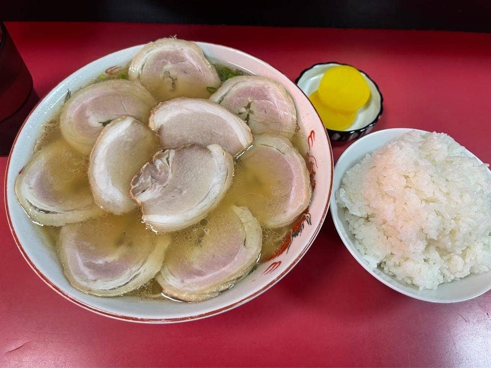 三洋軒支店
