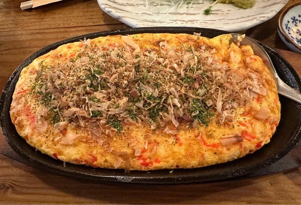 居酒屋 心