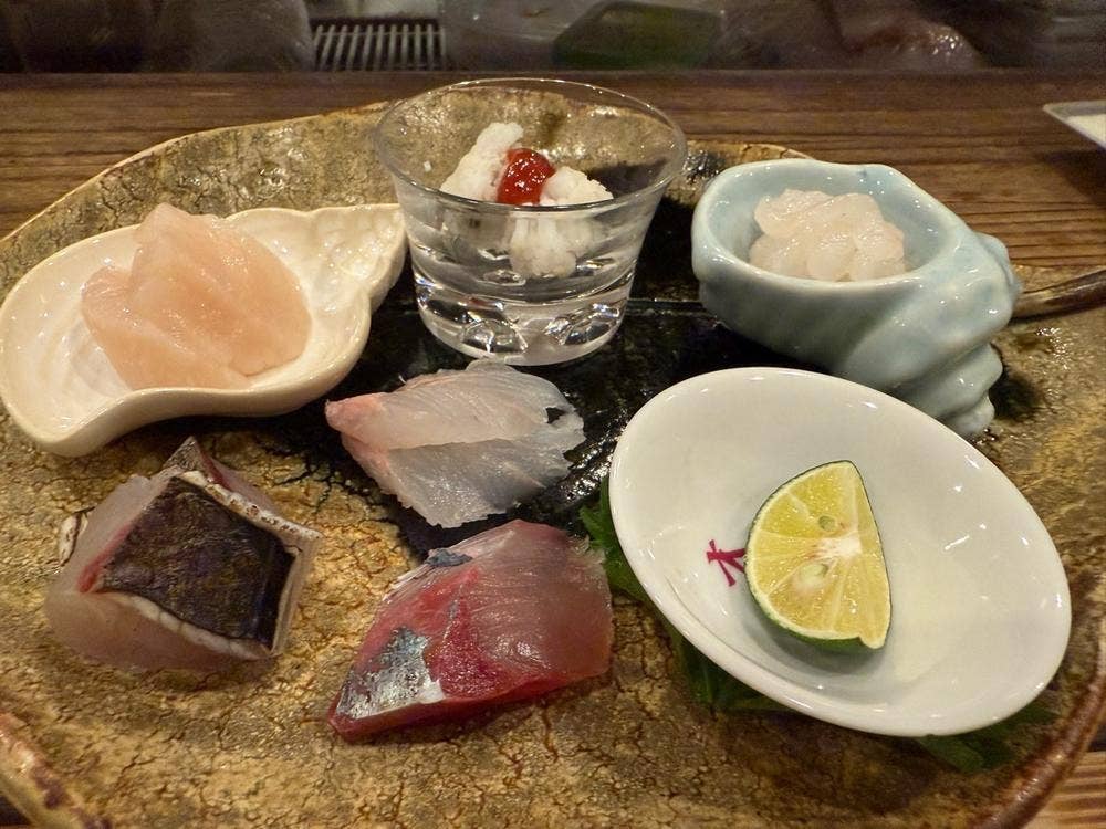 鮓 國次