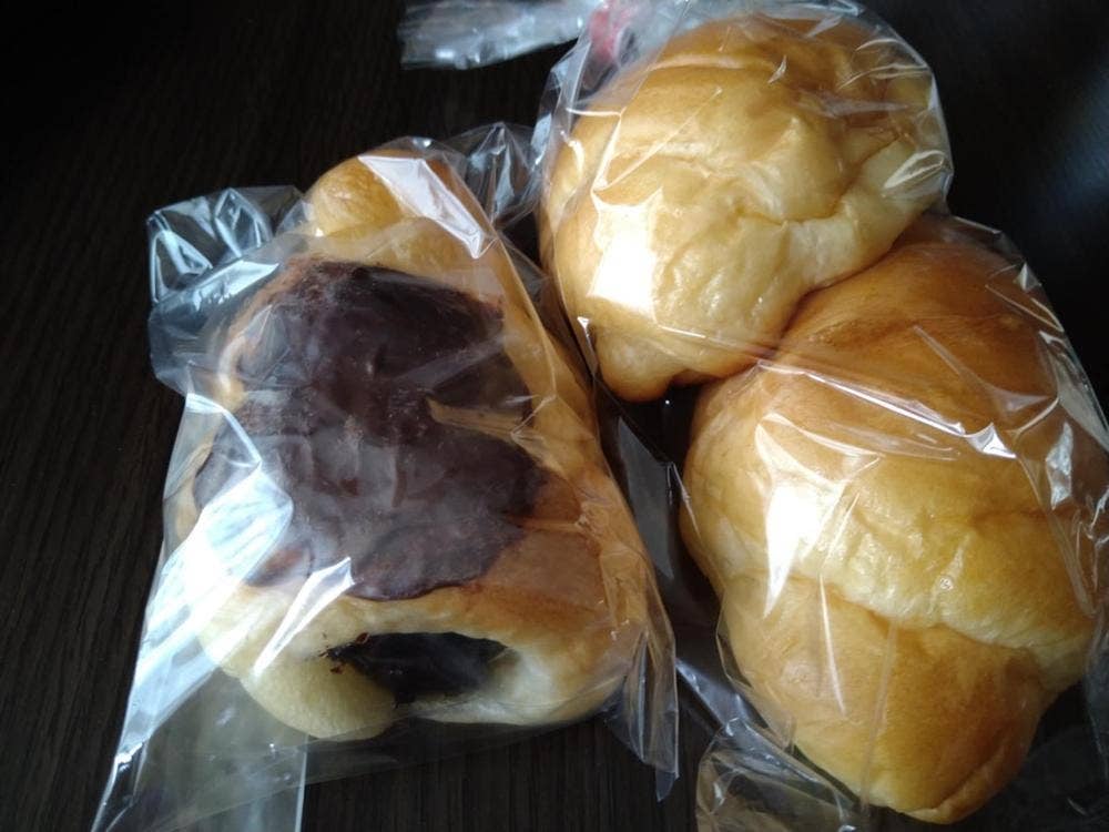 麦客