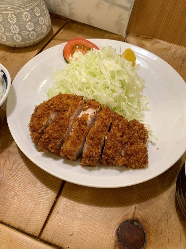 ふく屋