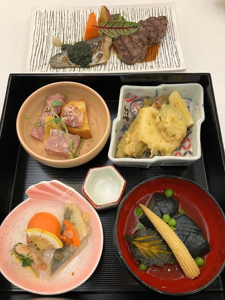 アイリス愛知
