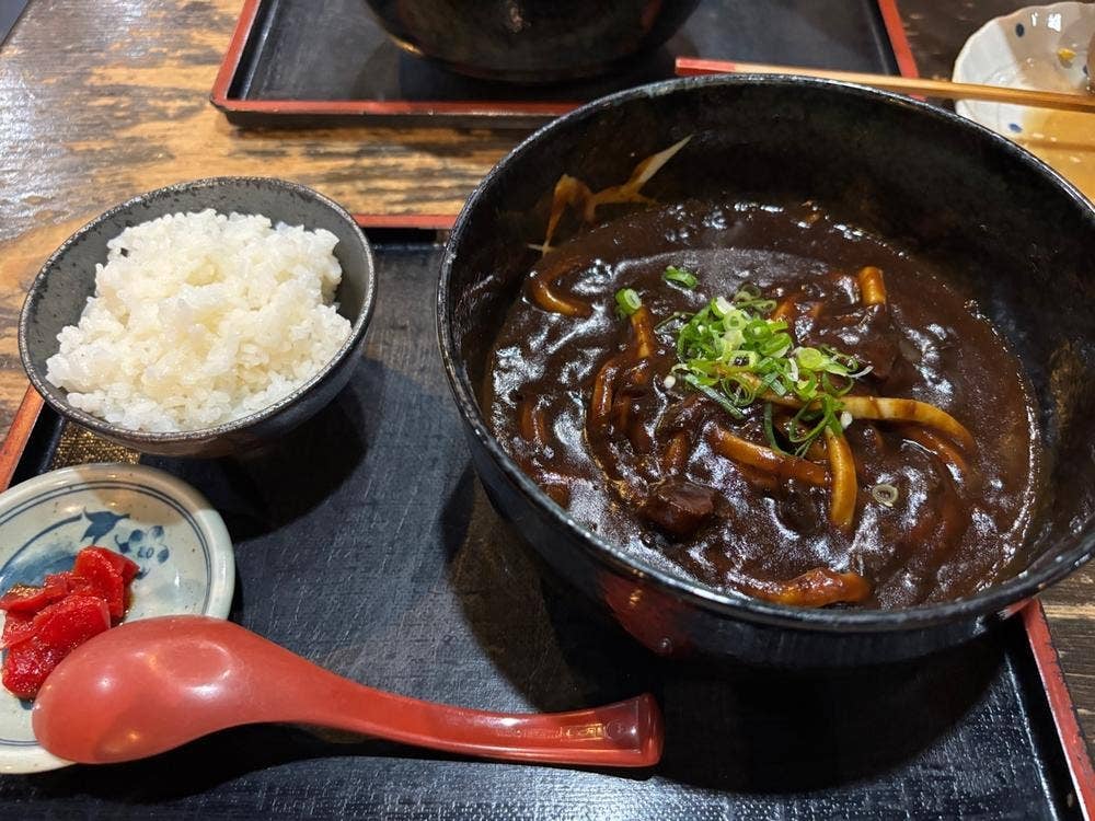 むさし