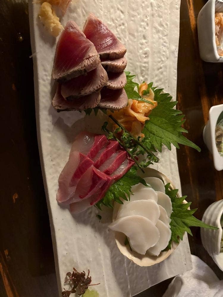 てしごとや