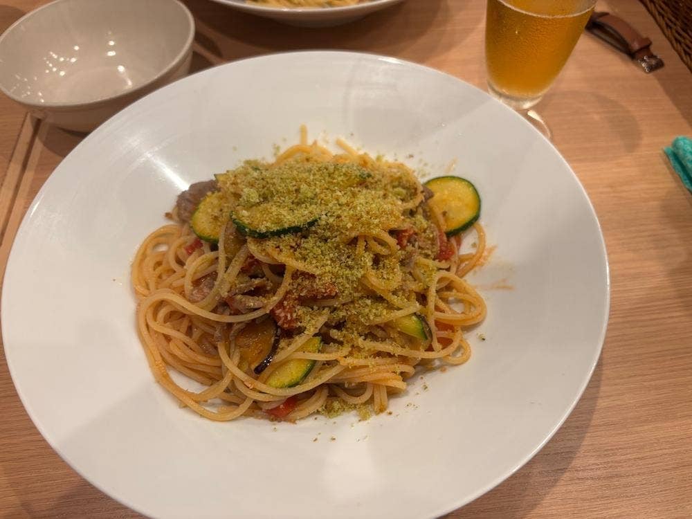 デルチェッポ