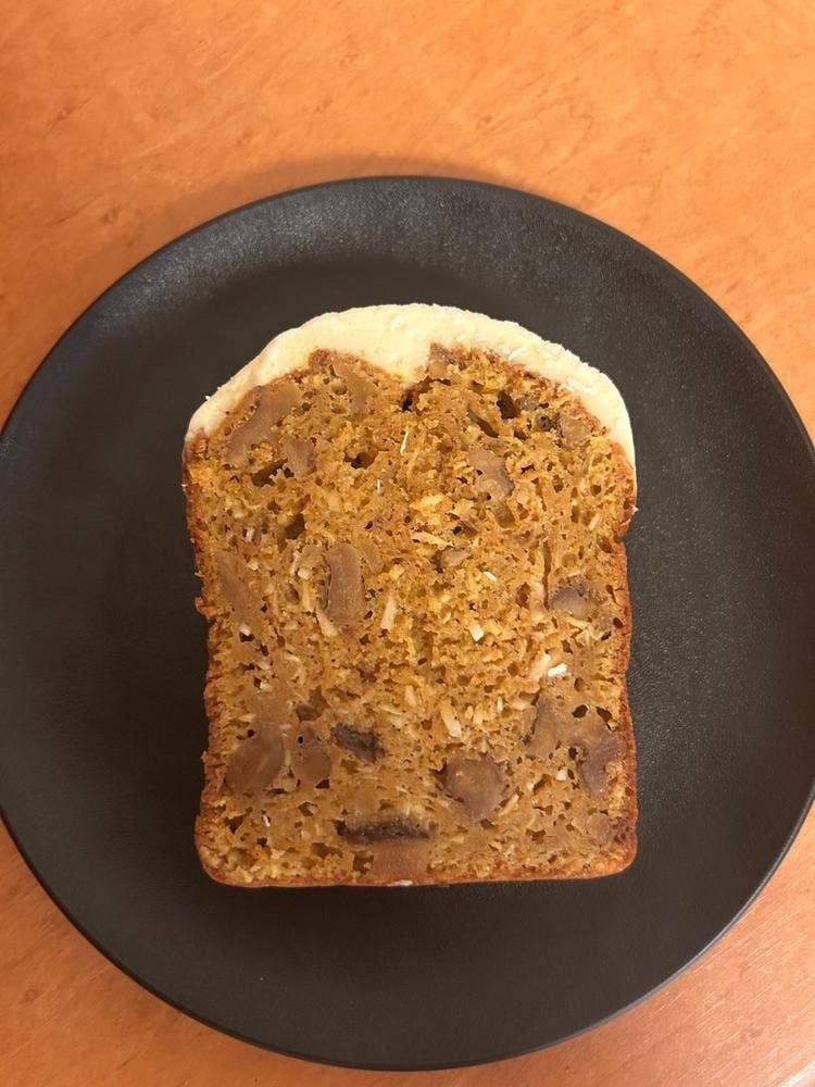 小匙惣菜店 cosaji