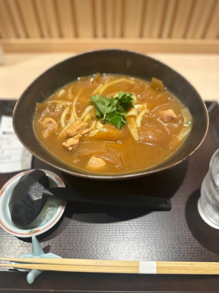 本枯