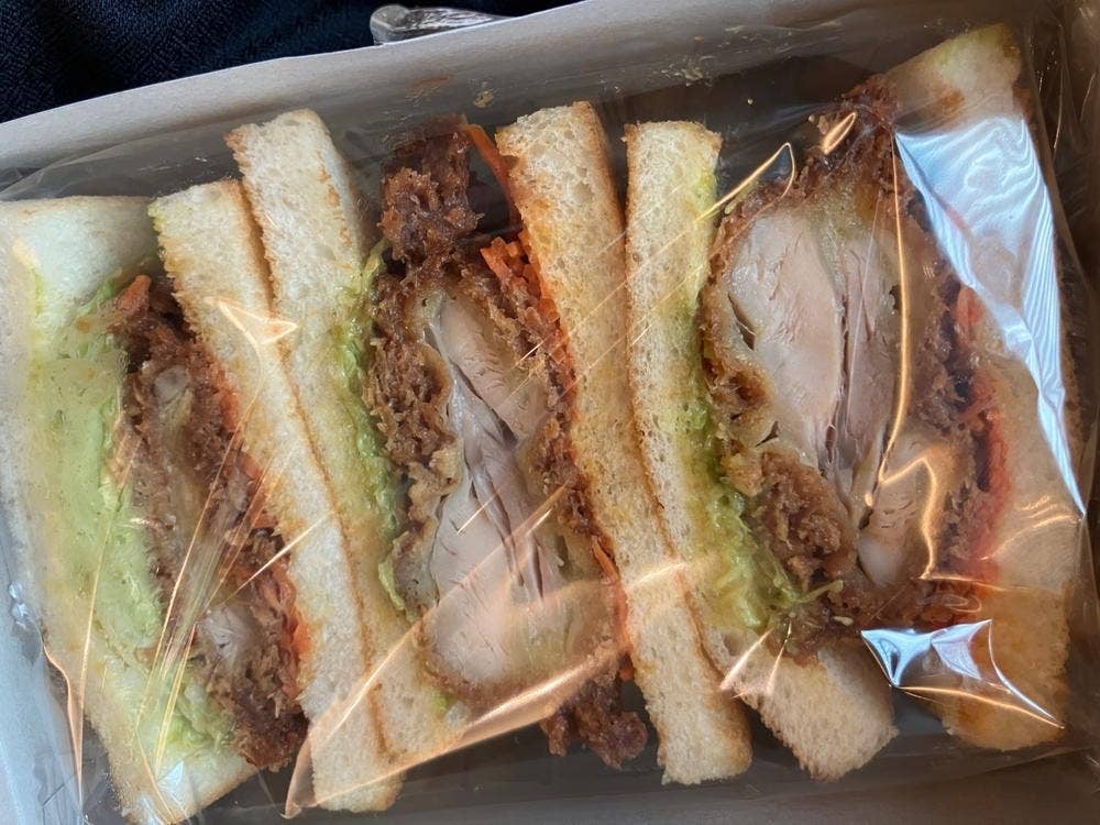 アーツ デリ