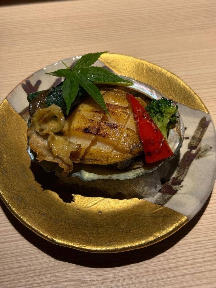 鮨割烹3
