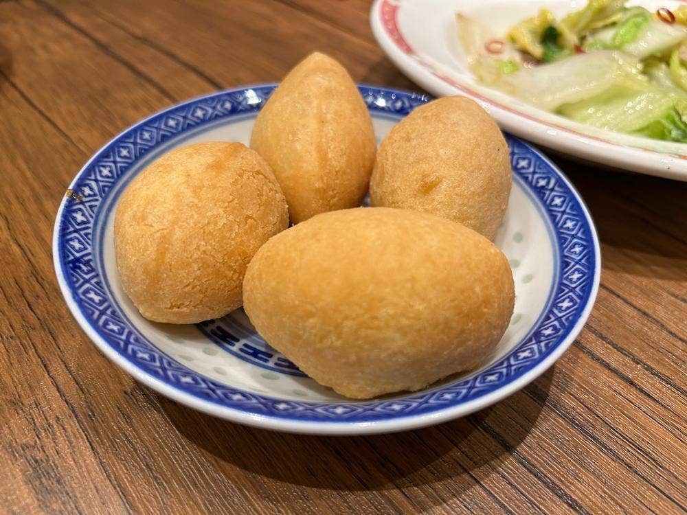 八十港