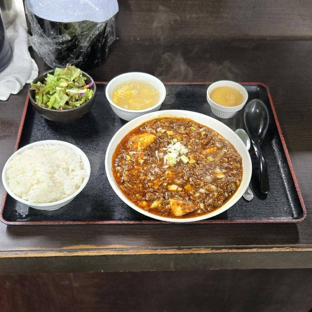 四川屋 一創