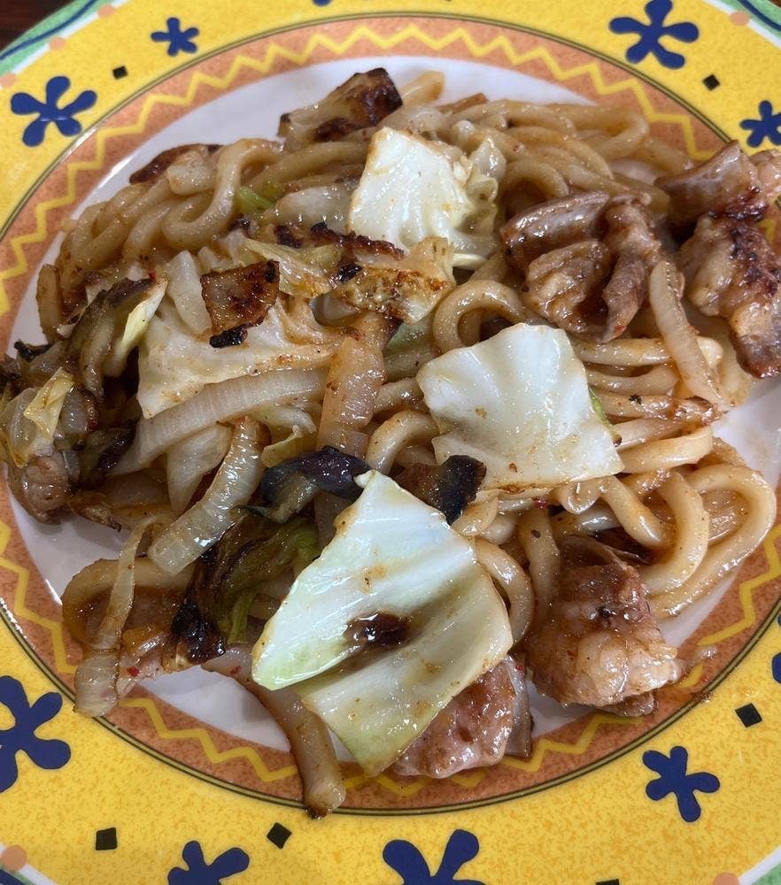 お食事処 たかくら
