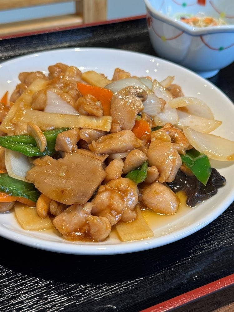 食べ飲み放題全180種 酔笑酒場 渋谷店