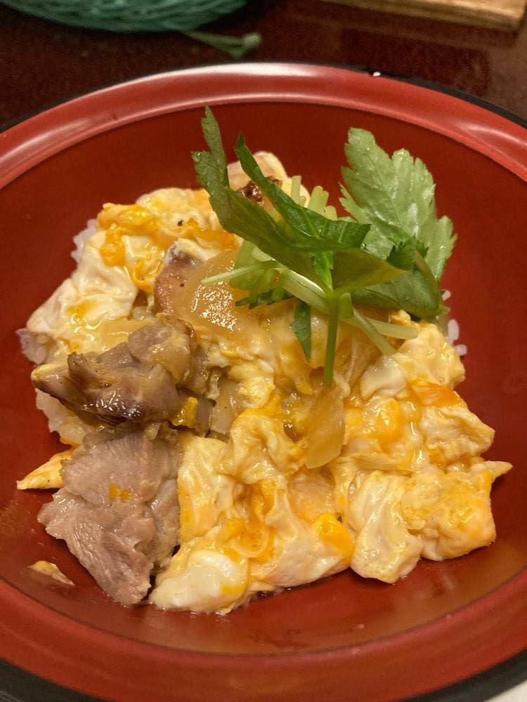 名古屋コーチン・旬菜 一鳳