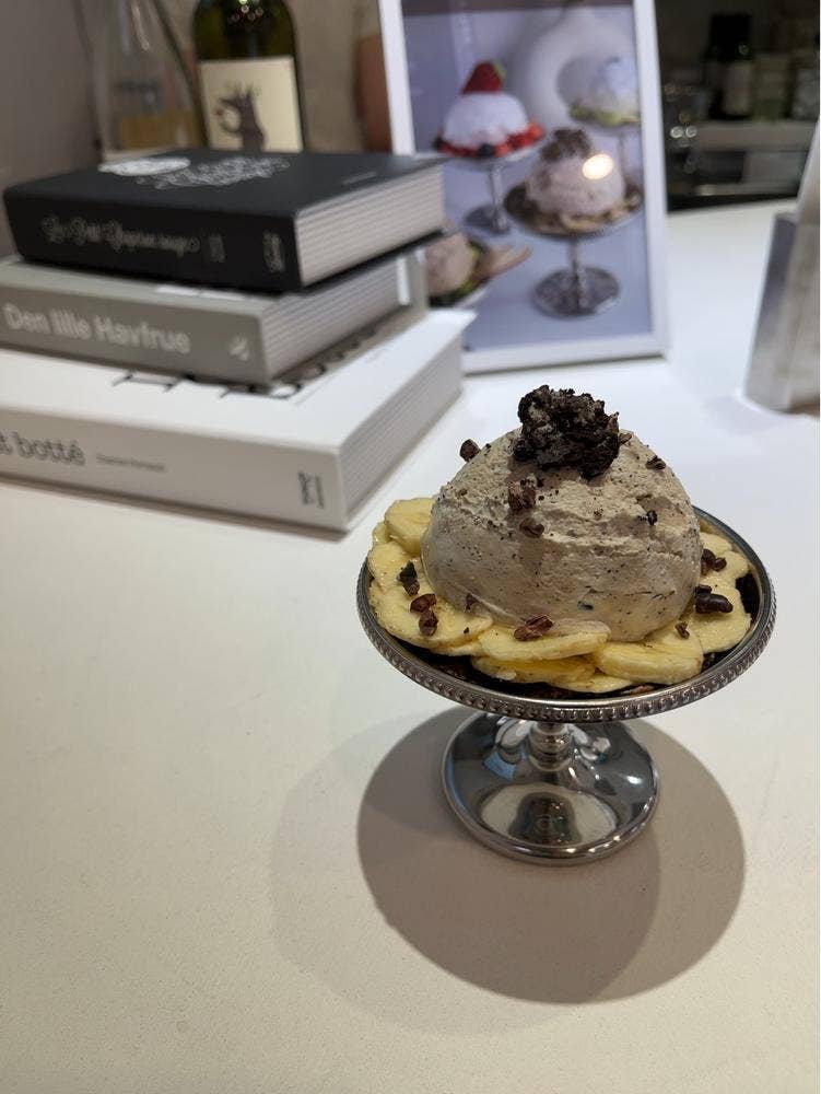 USOTSUKI YOGURT