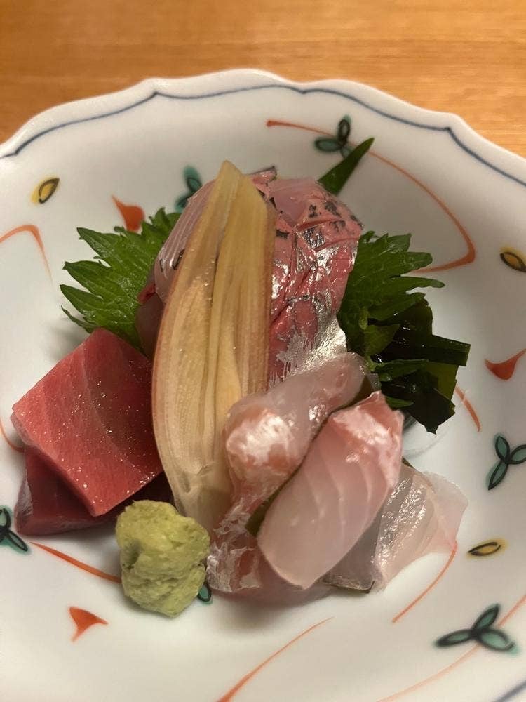 都路本