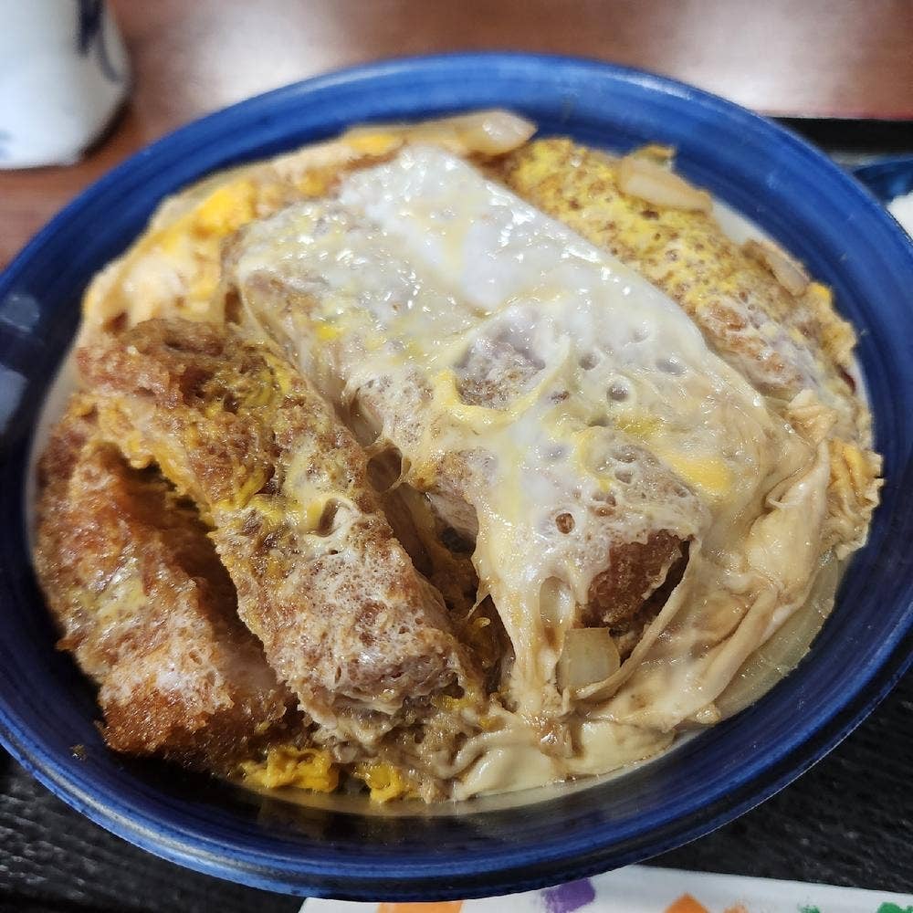 三好屋 平和店