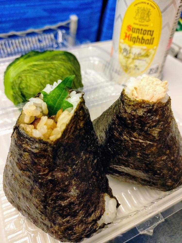 山田村謹製しゅむいなり さんすて岡山店