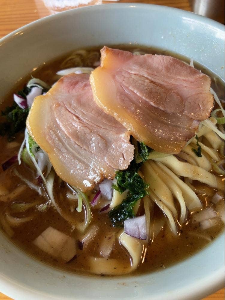 魚焚