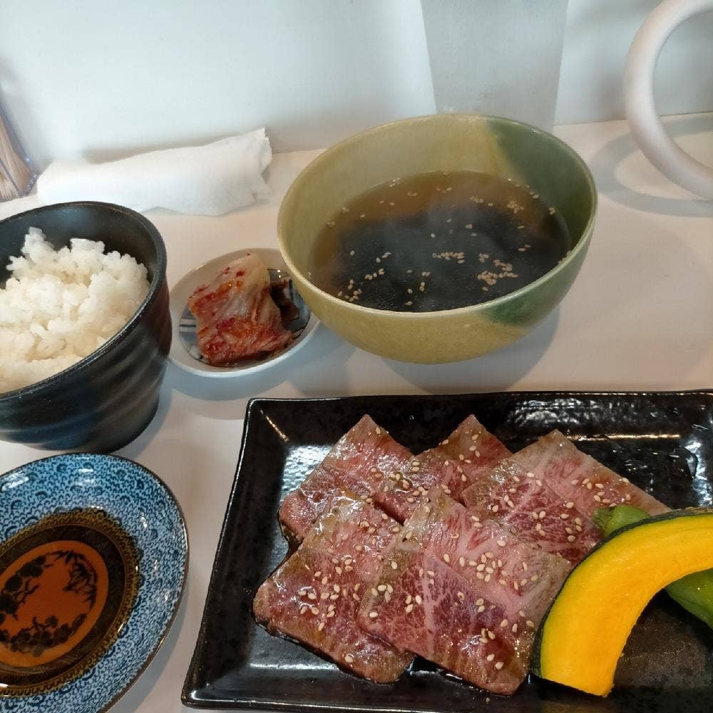 達磨