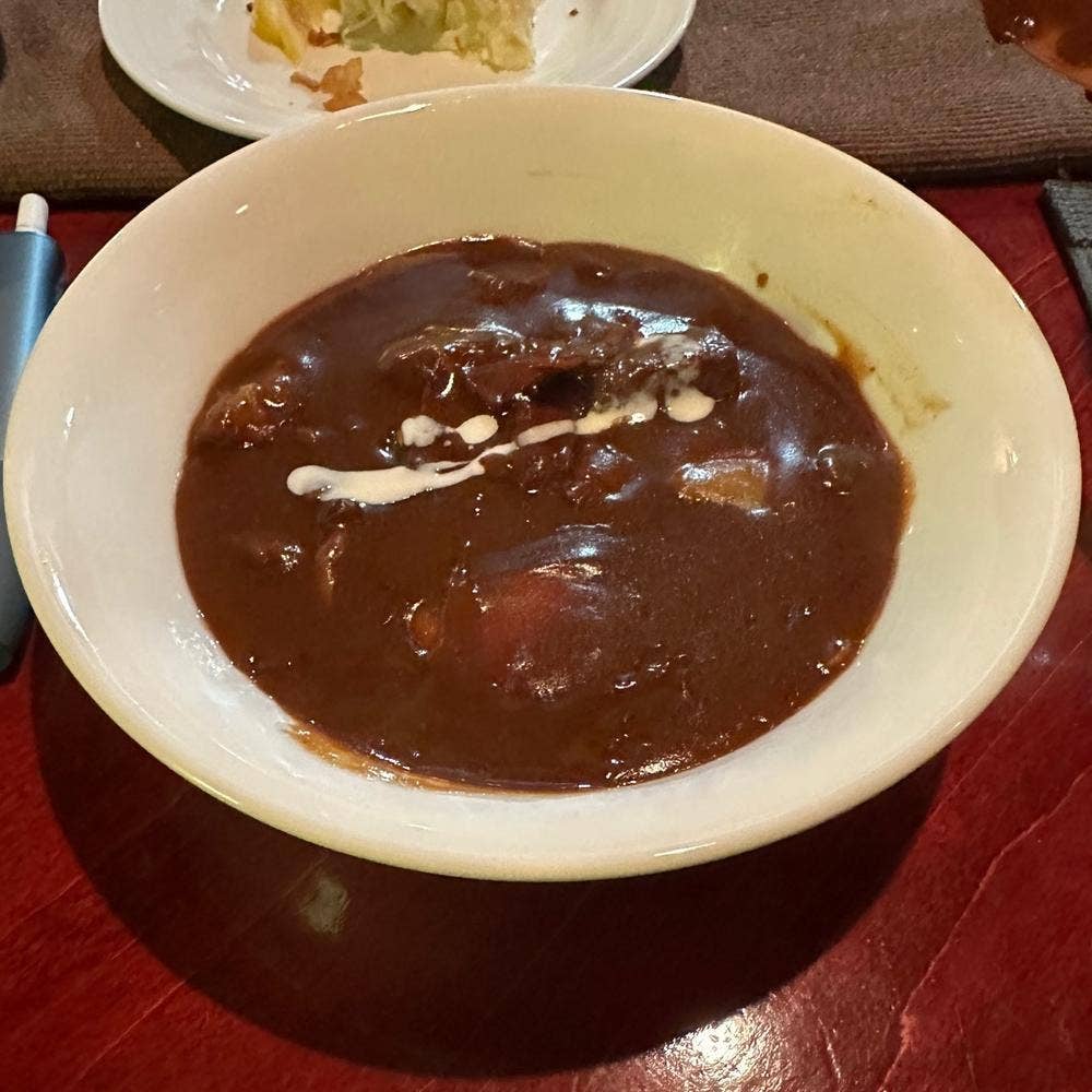 ライ麦畑でつかまえて