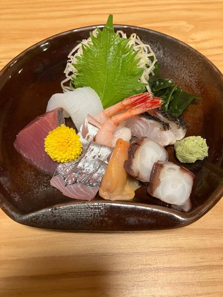 しょかつ