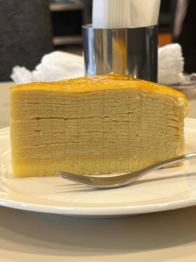 喫茶室ルノアール 飯田橋西口店
