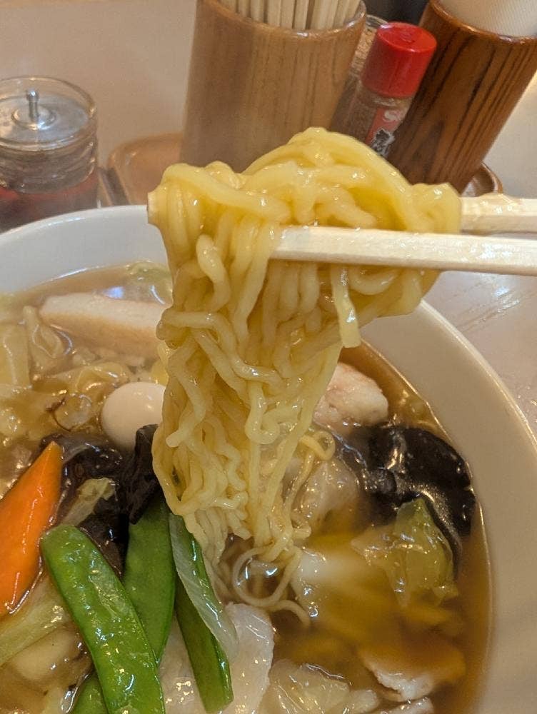 古寿茂