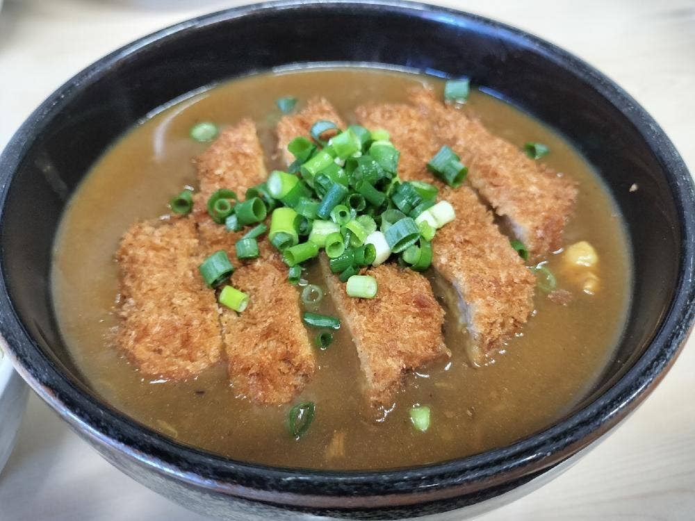 お多福 松任店
