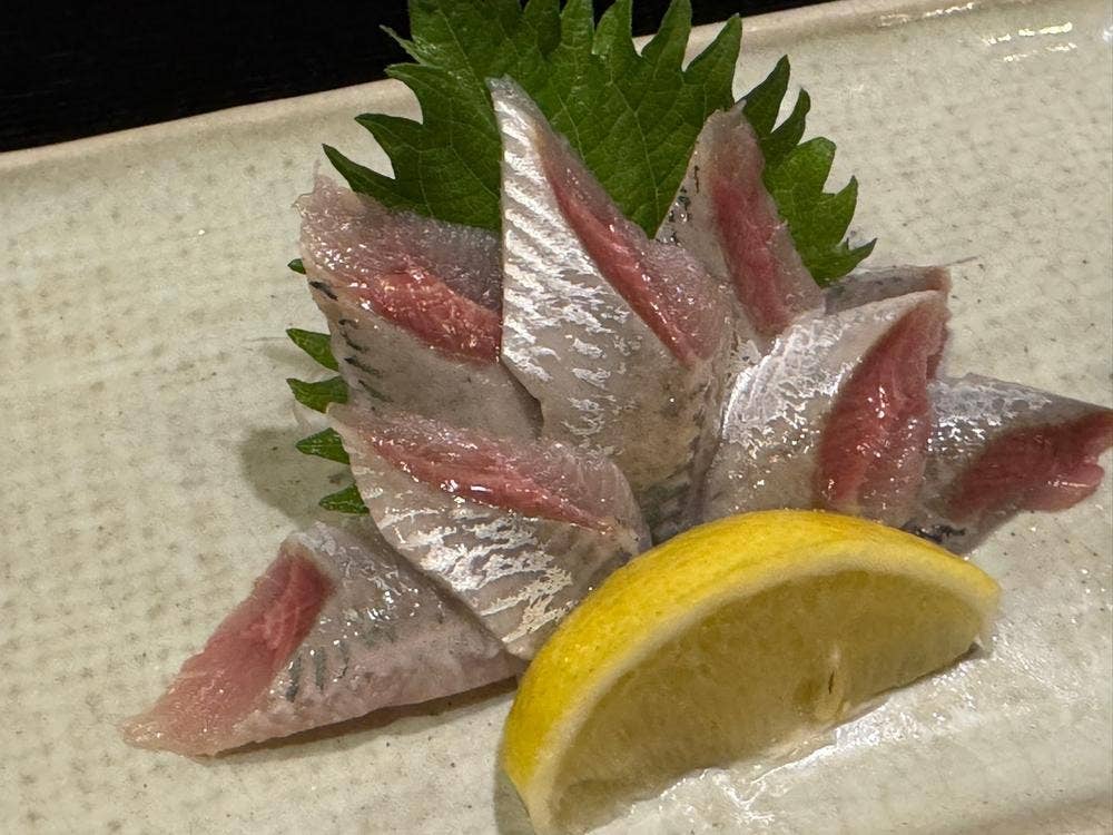 味楽