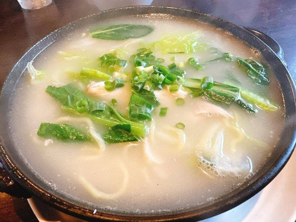 風蓮