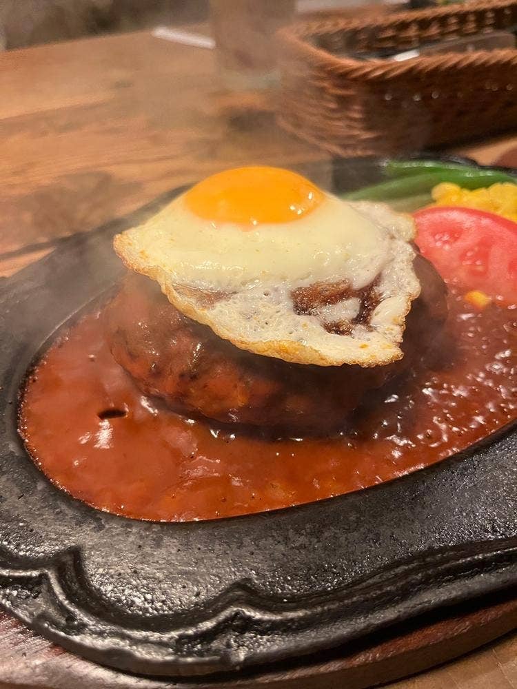 エルドラド