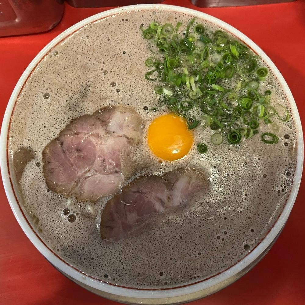 博多だるま 総本店