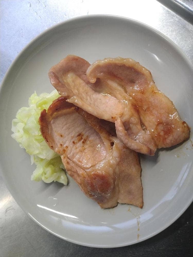 安田屋
