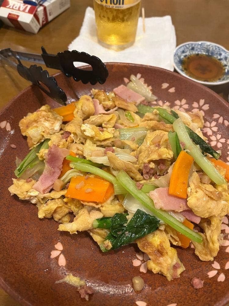 大衆酒場TSUJICHO