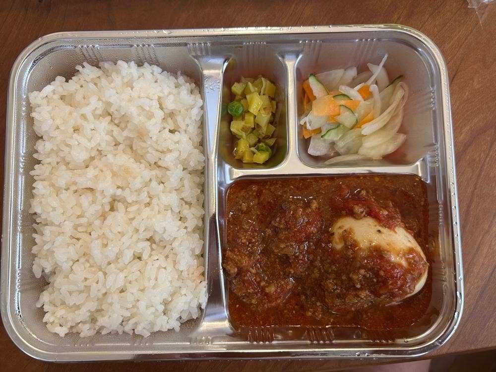 きりん屋
