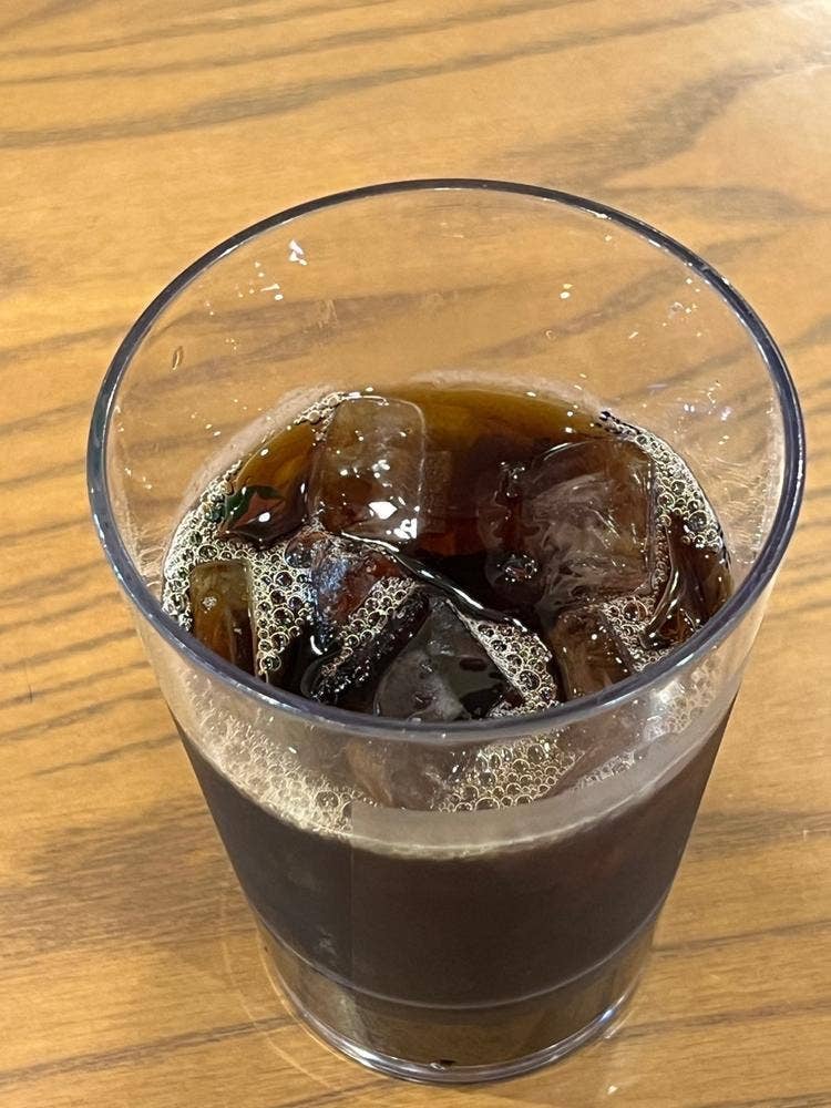 スターバックス コーヒー 代々木店
