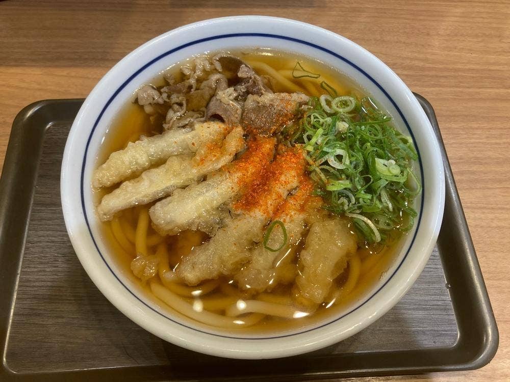 ウエスト 祇園店